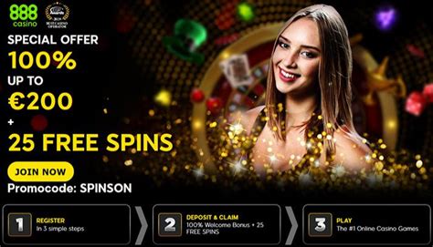 casino888|888 casino iniciar sesión.